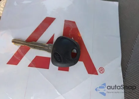 2017 Hyundai Elantra Se из США, поврежденный, VIN 5NPD74LF6HH175520